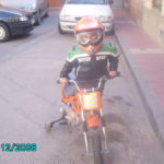 DIGITAL CAMERA