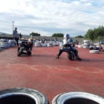 2012_1