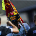 06_FIMCEV_JEREZ_M2_JRB7091