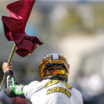 06_FIMCEV_JEREZ_M2_JRB7126