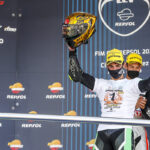 06_FIMCEV_JEREZ_M2_JRB7306