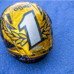 06_FIMCEV_JEREZ_M2_JRB7646