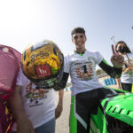 06_FIMCEV_JEREZ_M2_JRB7840