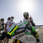 06_FIMCEV_JEREZ_M2_JRB7872