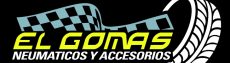 EL GOMAS LOGO (2) (1)