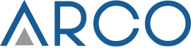 arco-valoraciones-logotipo