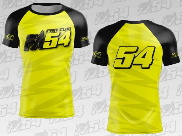 camiseta regalo