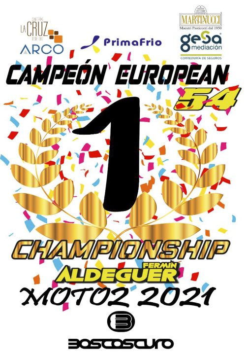 campeón camiseta