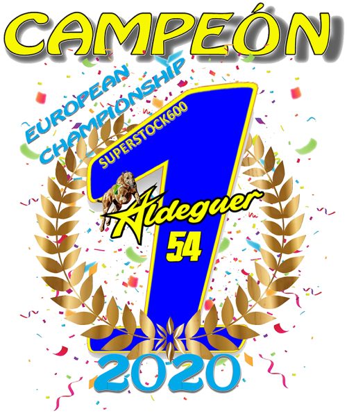 campeon_camiseta
