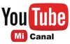 canal_youtube