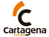 circuito-cartagena