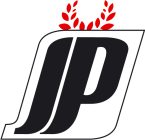 logo_jorge_preparador