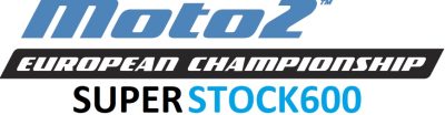 logo_superstock600