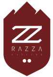razza_bicis